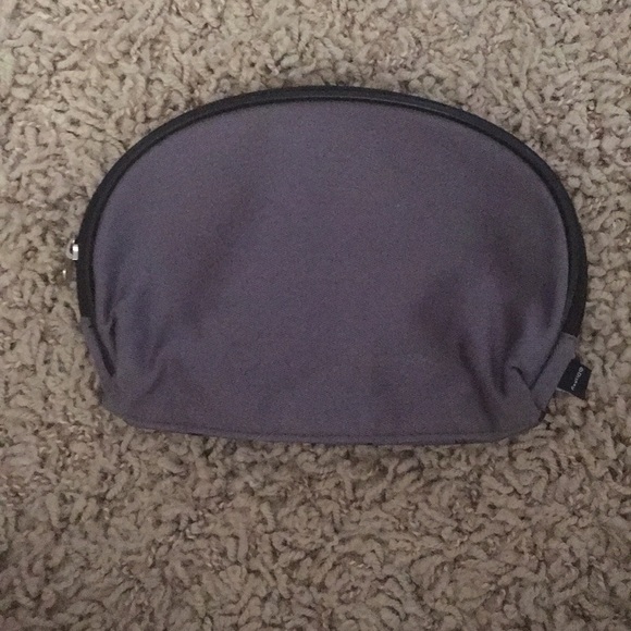 Jack skellington make up bag - Picture 2 of 5